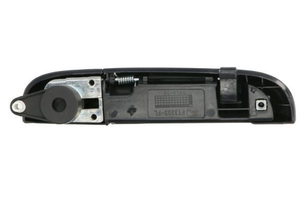 BLIC 6010-07-0335401P Exterior Door Handle