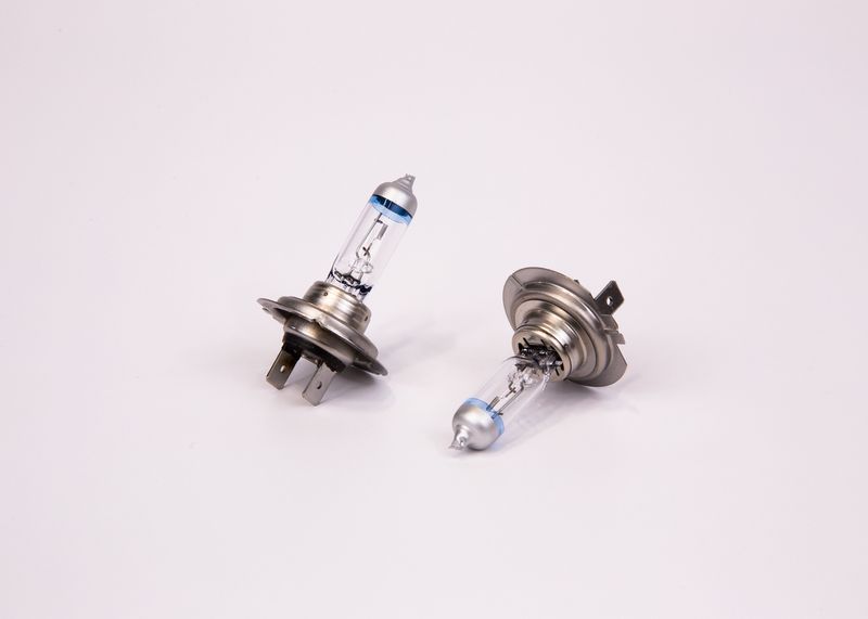 BOSCH 1987301107 Bulb