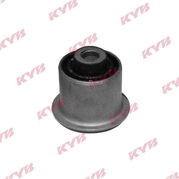 KYB-KCM1025.JPG