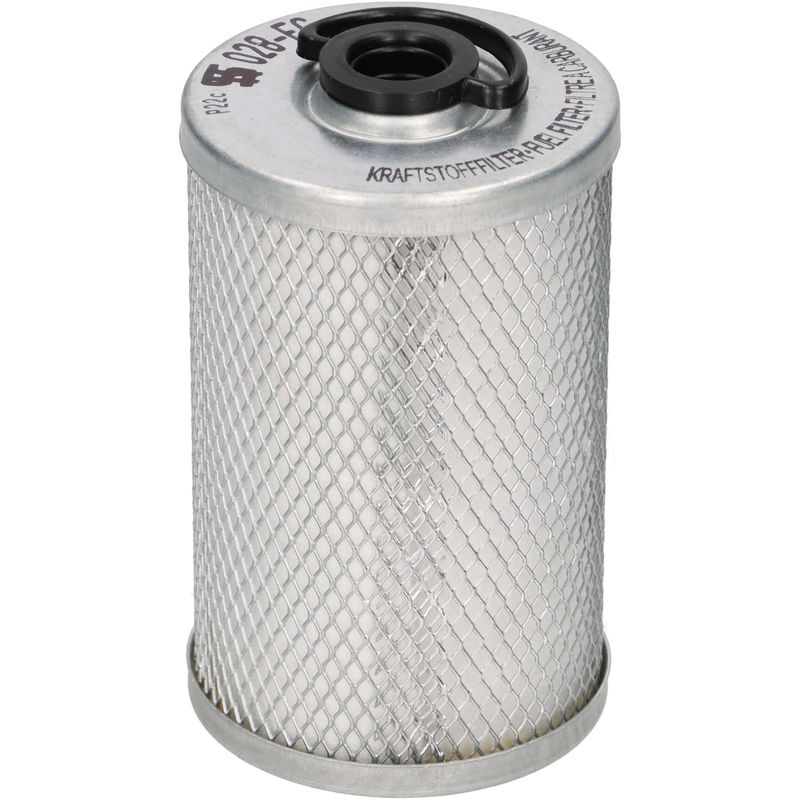 Palivový filtr 50013028