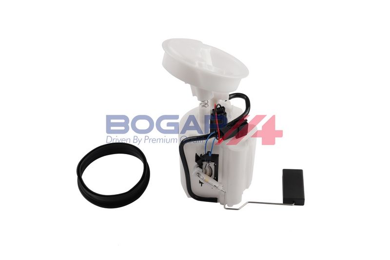 OEM код товара: A2034702894
