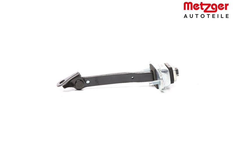 METZGER AUTOTEILE 2312430 Door Check