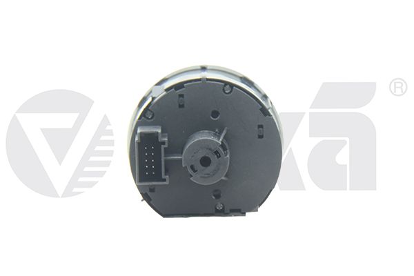 vika 99411001901 Switch, headlight