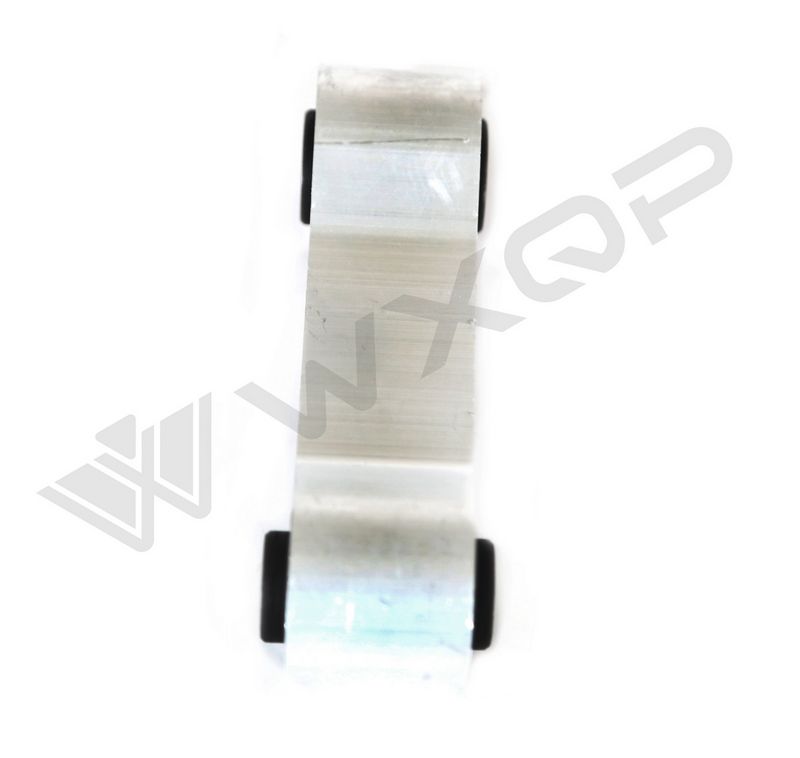 WXQP 90247 - Track Control Arm