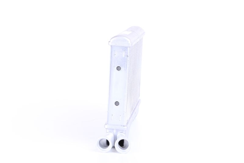 NISSENS 70528 Heat Exchanger, Interior Heating