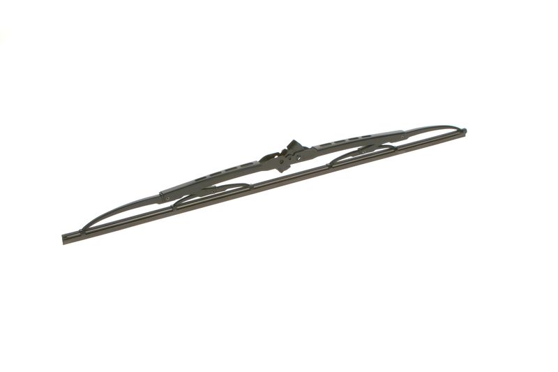 Limpiaparabrisas