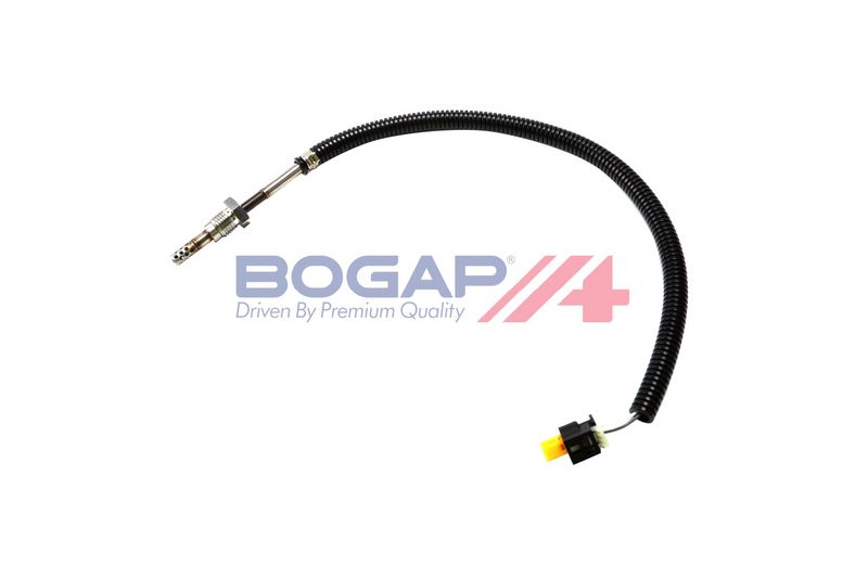OEM код товара: A0051531728