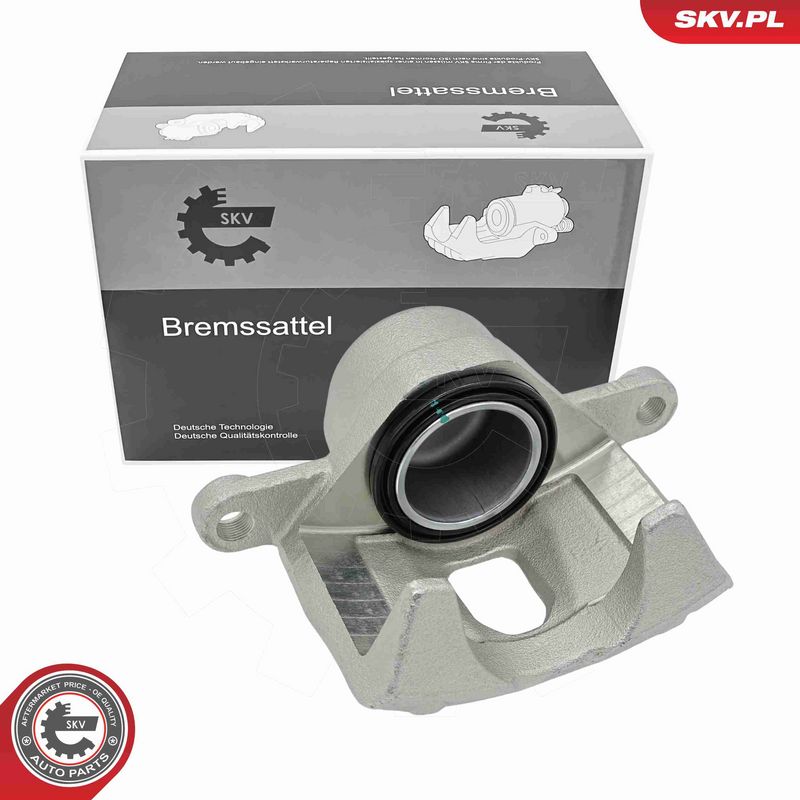 ESEN SKV 79SKV881 - Brake Caliper