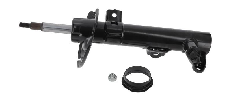 Αμορτισέρ  Monroe RideSense Electronic Suspension
