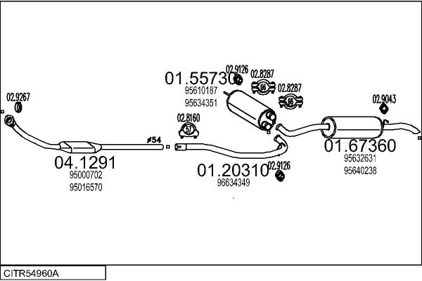 CITR54960A.JPG