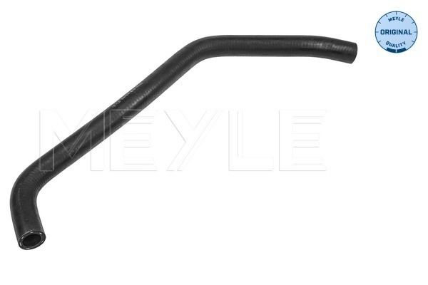 Meyle Hydraulic Hose, steering system 53-59 202 0001