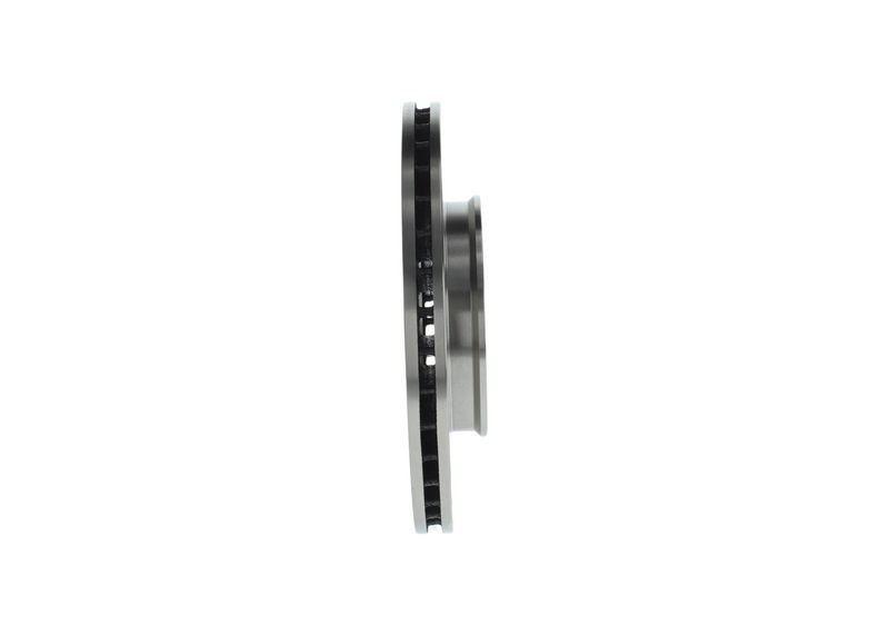 BOSCH Disque de frein 0 986 479 V96