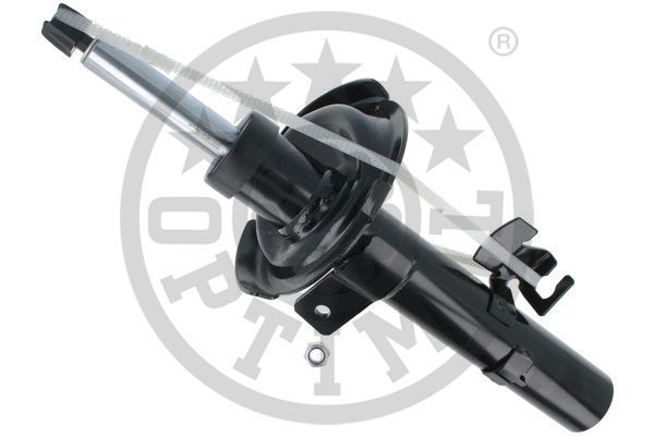 OPT_A-5193GL_WM_02.JPG