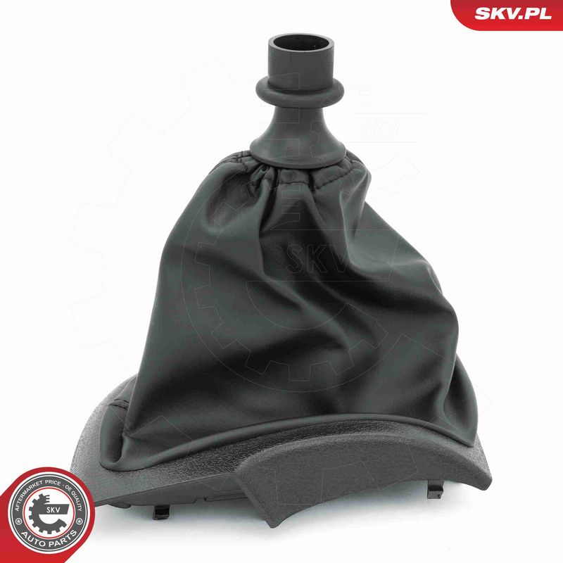 ESEN SKV 63SKV902 Gear Lever Knob