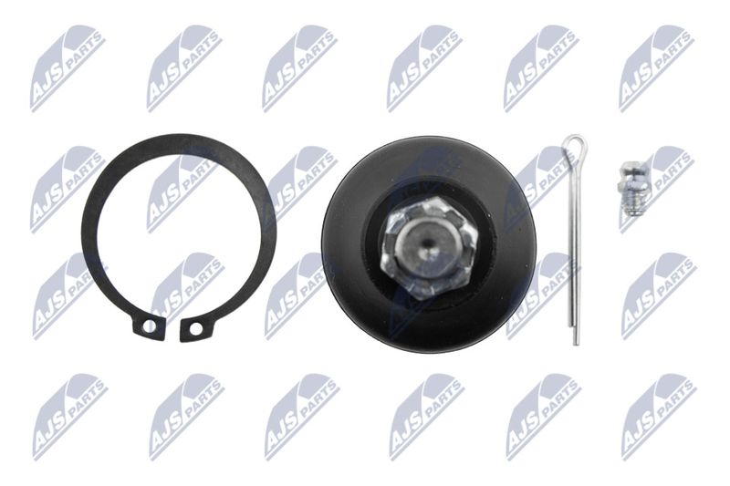 NTY ZSD-MS-026 Ball Joint