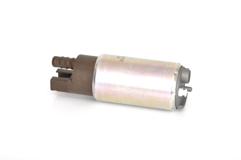 BOSCH 0580454016 Fuel Pump