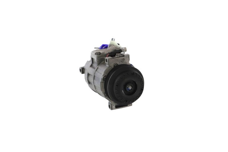 REMANTE 005-001-000267R Compressor, air conditioning