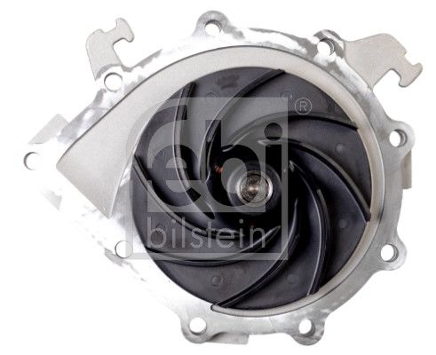 FEBI BILSTEIN 30679 Water Pump, engine cooling