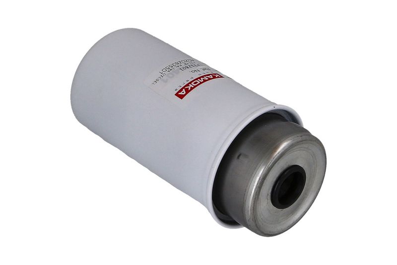 Kütusefilter, KAMOKA F312801
