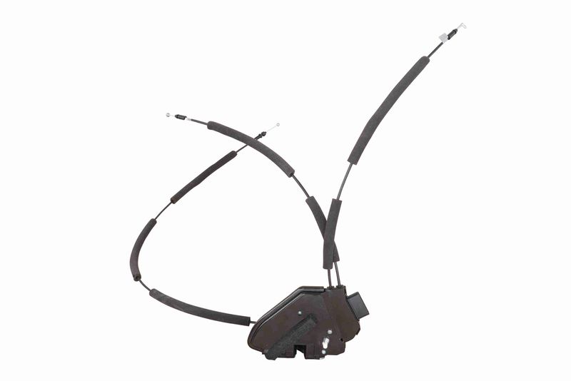 ACKOJA A38-85-0038 Door Lock