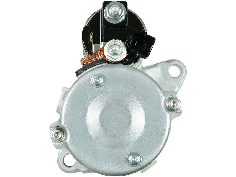 AS-PL S6194(DENSO) Starter