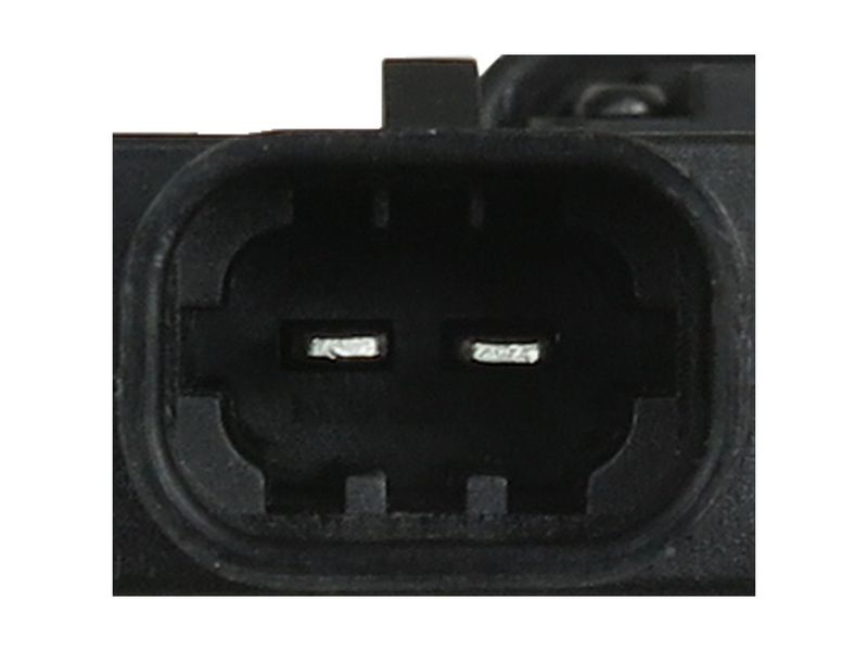 AS-PL ARE0106 Alternator Regulator