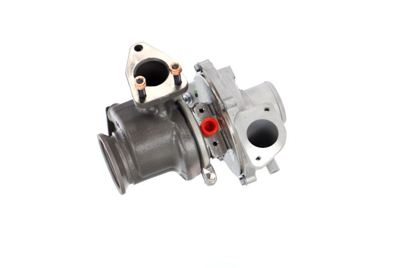 REMANTE 003-001-003359R Turbokompresorius
