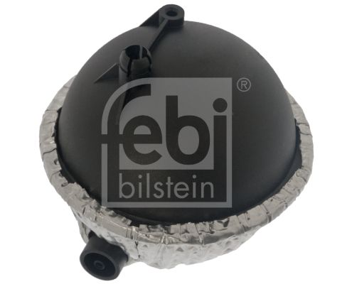 Пневмоакумулятор, Febi Bilstein 48803