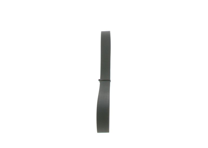 BOSCH 1 987 947 089 V-Ribbed Belt