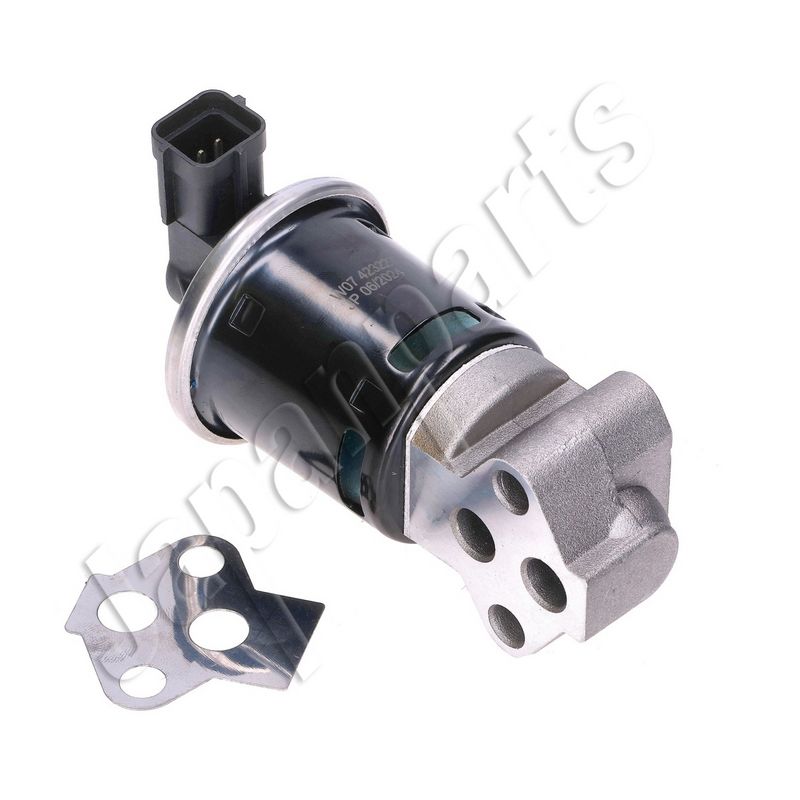 EGR-W07 JAPANPARTS Valvola EGR 