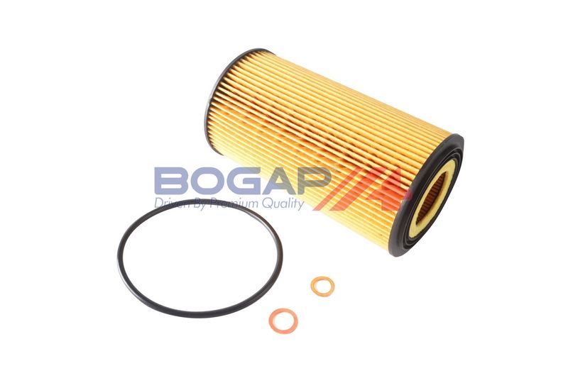 This part match OEM code: 11427510716