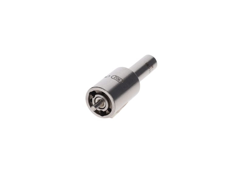 Injector 0 433 270 071 BOSCH