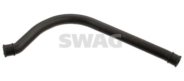 Prekės atitinka OEM kodą: A104 094 20 82