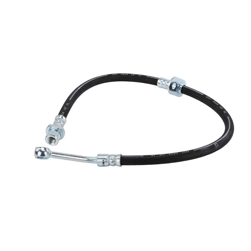 DELPHI LH8014 Brake Hose
