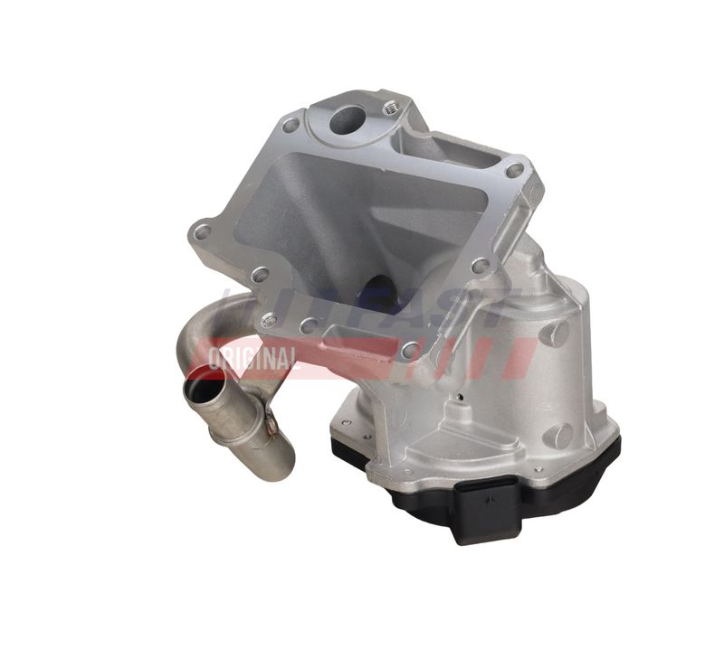 EGR-klapp, FAST FT10599