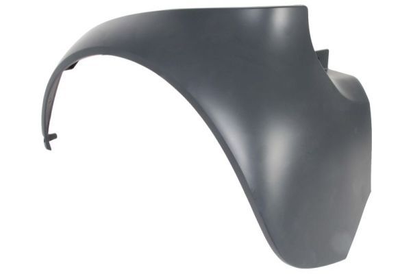 BLIC 5508-00-3502961P Bumper