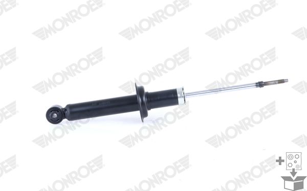 MONROE 23853 Shock Absorber