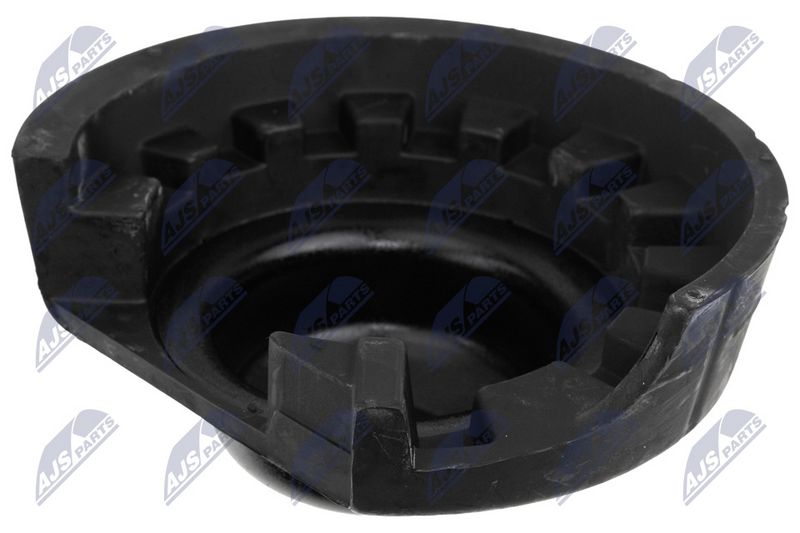 NTY AD-RE-031 Spring Seat