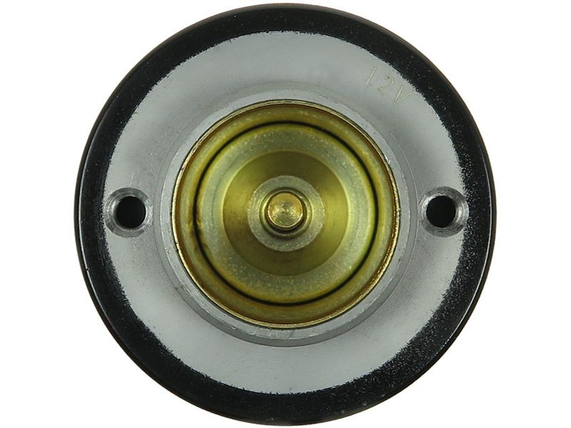 Magnetlülitus, starter, AS-PL SS9091S
