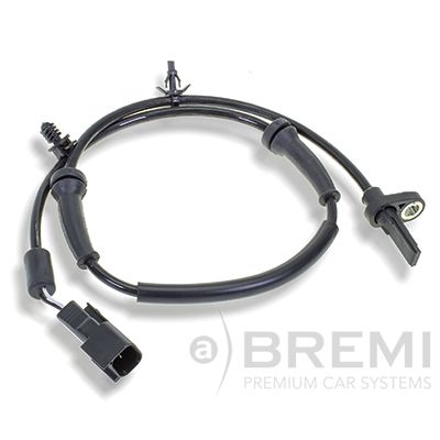 ER-00189.JPG