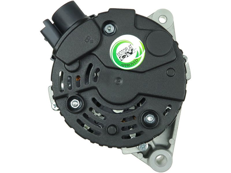 AS-PL A3413S Alternator