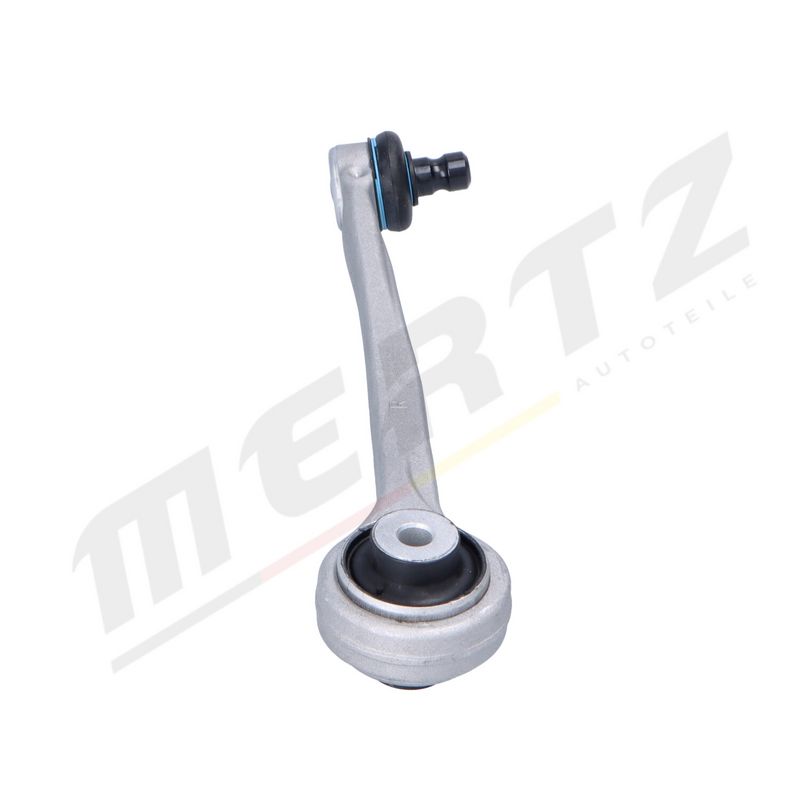 MERTZ M-S2689 Control/Trailing Arm, wheel suspension