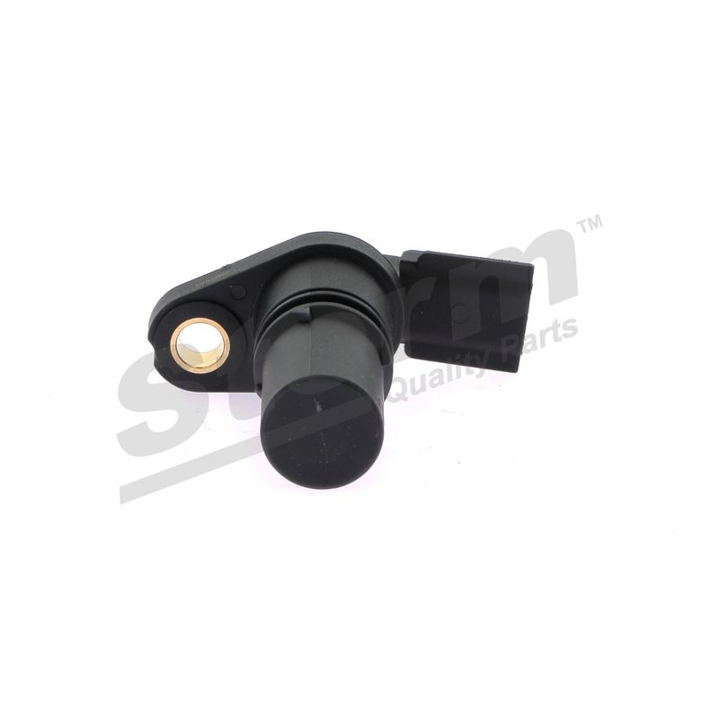 Capteur d'angle, vilebrequin STORM QUALITY PARTS 888020