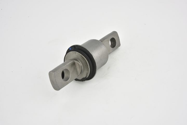 Puks, FEBEST HAB-RGS