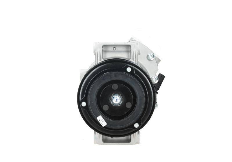 Compresor, climatizare BV PSH +Line Original 090.135.038.040