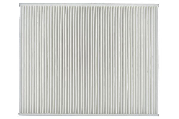 STELLOX 71-10586-SX Filter, cabin air