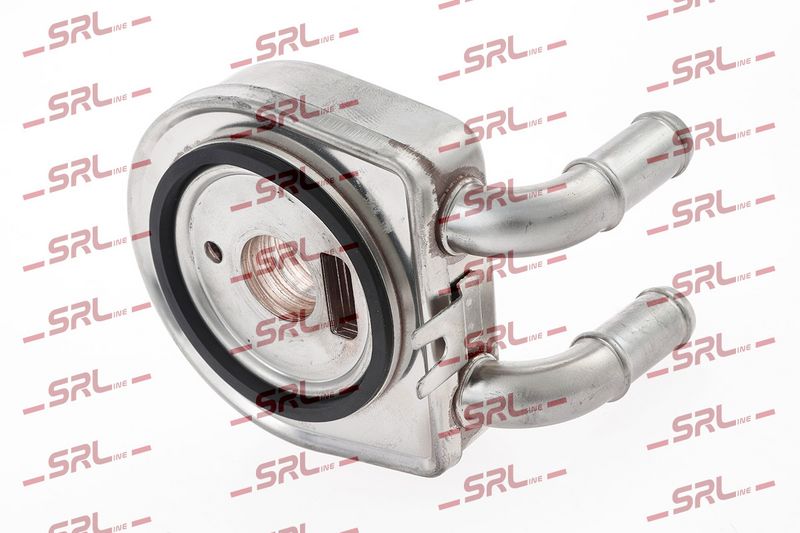 OEM код товара: 1103G6