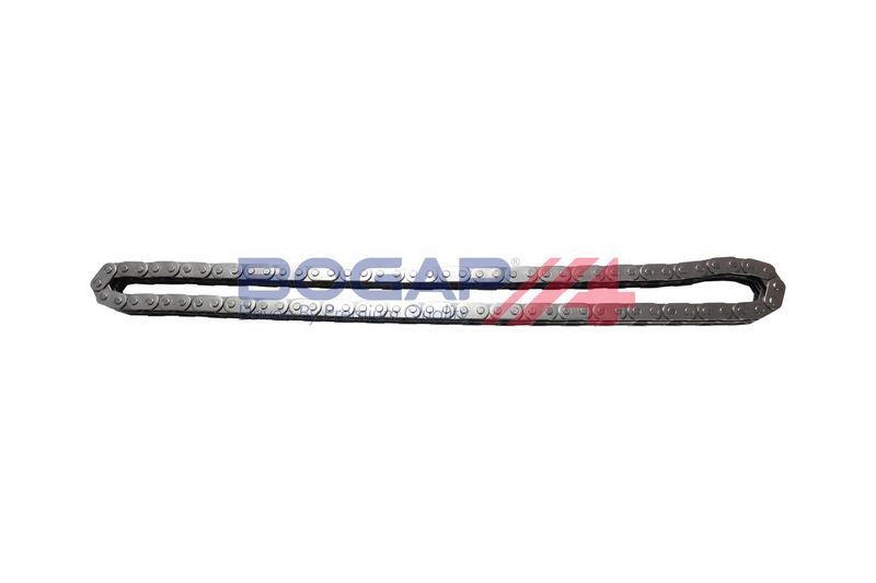 This part match OEM code: 5802009618 Kit