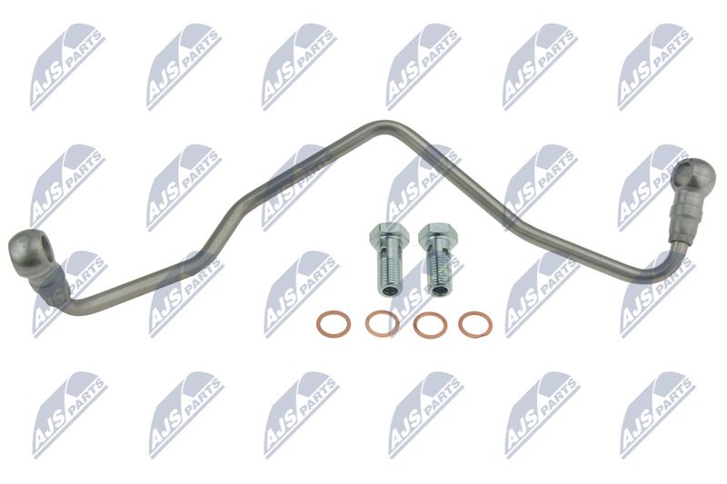 ECD-CT-016_2-WM.JPG