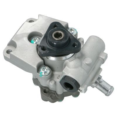 ENERGY PW690168 Hydraulic Pump, steering